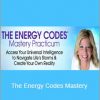 Sue Morter - The Energy Codes Mastery