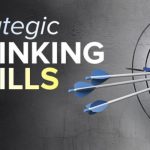 TTC - Strategic Thinking Skills