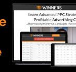 Tamara Tee – Ultimate PPC Course