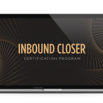 Taylor Welch – Inbound Closer