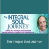 Terry Patten - The Integral Soul Journey