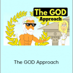 The GOD Approach