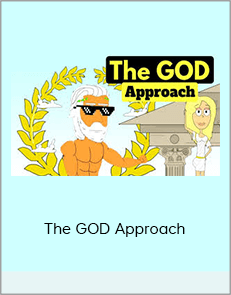 The GOD Approach