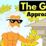 The GOD Approach