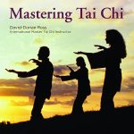 The Great Courses - Mastering Tai Chi