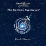 The Monroe Institute – Gateway Experience