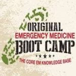 The Original Emergency Medicine Boot Camp Course