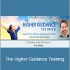 Tim Kelley - The Higher Guidance Training