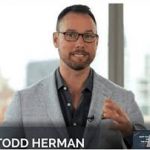 Todd Herman – 90 Day Year Summer 2016