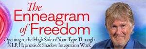 Tom Condon - The Enneagram Of Freedom