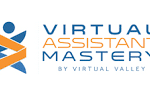 Tom Hunt – Virtual Assistant Mastery