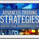 TradeSmart University – Adaptive Trade Management