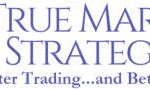 True Market Strategies - FULL 2 Day Dark Pool and Market Strategy Training