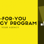 Tyler Narducci – The Done-For-You Agency