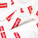 University of Preme: Reseller Degree