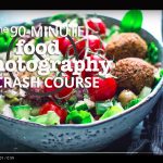 Brooke Lark - The 90-Minute Food Video Crash Course (Cheeky Kitchen 2020)