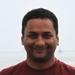 Venkatesh Rao - Longform Lite (The Ribbonfarm School 2020)