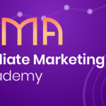 Vick Strizheus – Affiliate Marketing Academy