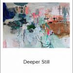 Wendy Brightbill - Deeper Still (Wendy Brightbill Studio 2020)