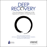 iAwake Technologies - Deep Recovery