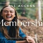 17 Course Bundle - The Pathway 2.0 • Unlimited Access Membership