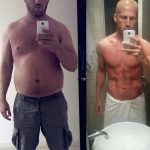 Aggressive Fat Loss