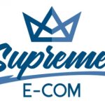 Alex Hampton - Supreme Ecom Blueprint 2020