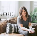 Allie Casazza - Your Uncluttered Home