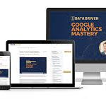 Analytics Mastery