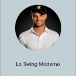 Andrea Zanardelli - Lo Swing Moderno