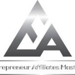 Anthony Alfonso - Entrepreneur Affiliates Mastery – Done For You Campaign