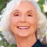 Barbara Marx Hubbard - Co-Creators Rising