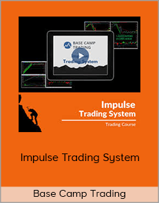 Base Camp Trading – Impulse Trading System