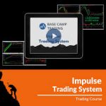 Base Camp Trading – Impulse Trading System