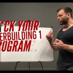 Ben - Unf*ck Your Program