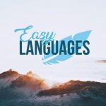 Benny Lewis - Easy Languages Bundle