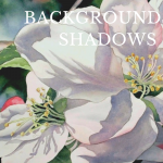 Birgit O'Connor - Backgrounds & Shadows Special 6-week Interactive course