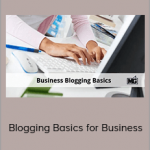 Blogging Basics for Business