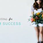 Bloguettes - Photo Editing for Instagram Success