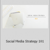 Bloguettes - Social Media Strategy 101