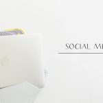 Bloguettes - Social Media Strategy 101