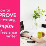 Boost Your Freelance Writing Business