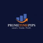 Brian Jefferson - PrimeTime Pips "Retail" Forex Course