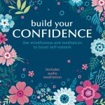 Build Your Confidence