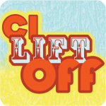 CI Liftoff - SLOW