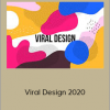 Cam Meunier - Viral Design 2020