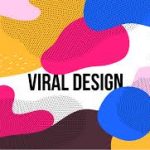 Cam Meunier - Viral Design 2020