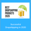 Camron Carra - Successful Dropshipping in 2020