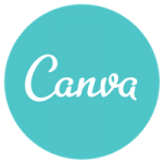 Canva Graphic Jump Start