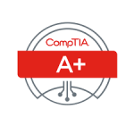 Certification Course - CompTIA A+ 220-901